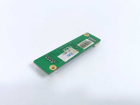 ETP-SAT4500G-G Touchscreen Controller Board