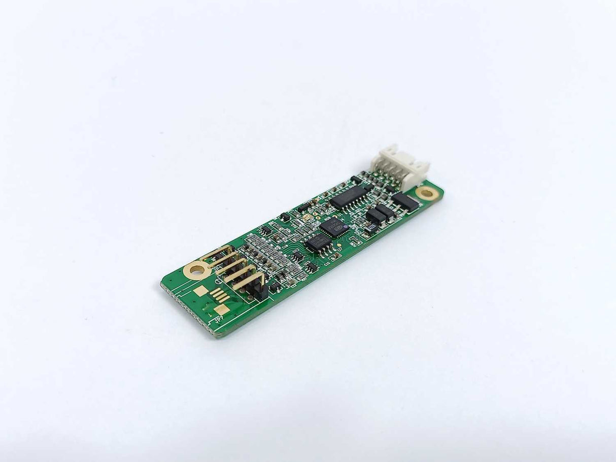 ETP-SAT4500G-G Touchscreen Controller Board