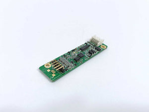 ETP-SAT4500G-G Touchscreen Controller Board
