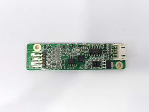 ETP-SAT4500G-G Touchscreen Controller Board