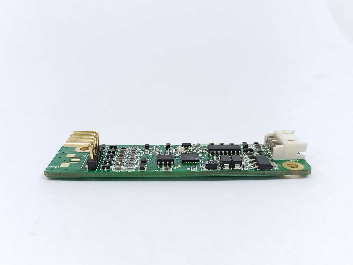 ETP-SAT4500G-G Touchscreen Controller Board