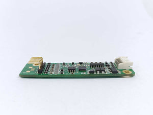 ETP-SAT4500G-G Touchscreen Controller Board