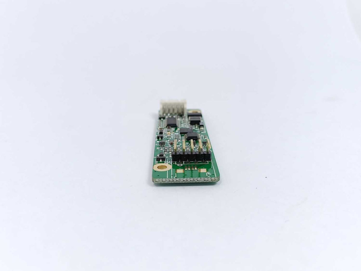 ETP-SAT4500G-G Touchscreen Controller Board
