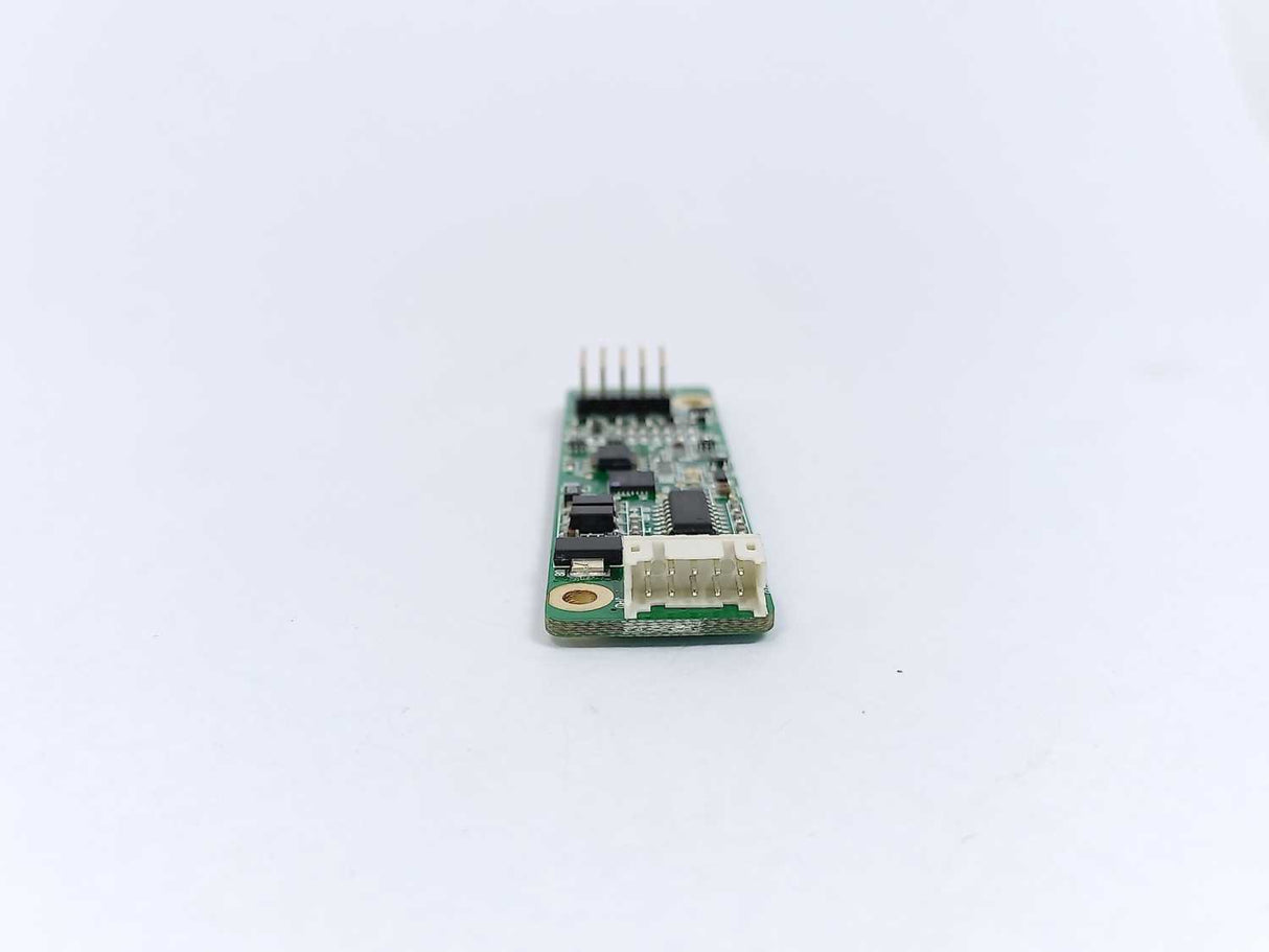 ETP-SAT4500G-G Touchscreen Controller Board