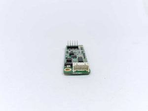 ETP-SAT4500G-G Touchscreen Controller Board