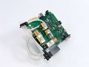 RAE systems T02-1002-000 Pneumatic Control Board