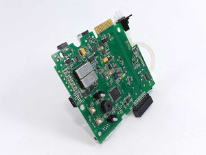 RAE systems T02-1002-000 Pneumatic Control Board