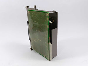 Siemens/Texas Instruments TI505-6660 Power Supply 505-6660