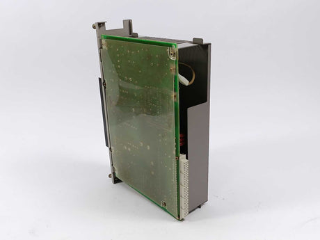 Siemens/Texas Instruments TI505-6660 Power Supply 505-6660
