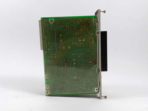 Siemens/Texas Instruments TI505-6660 Power Supply 505-6660