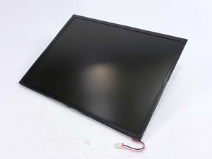 LG.Philips LB104S01-TL01 10.4" TFT LCD Display Panel
