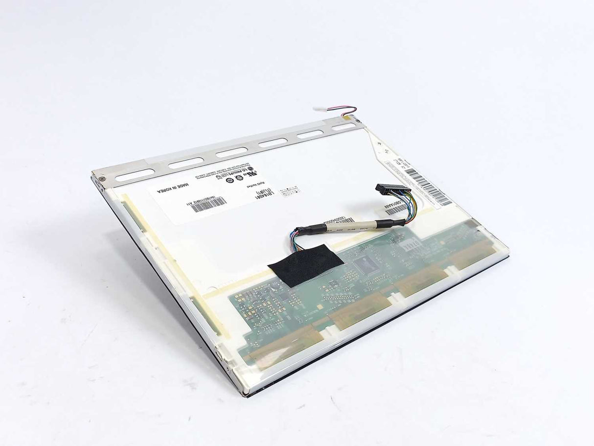 LG.Philips LB104S01-TL01 10.4" TFT LCD Display Panel