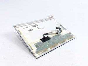 LG.Philips LB104S01-TL01 10.4" TFT LCD Display Panel
