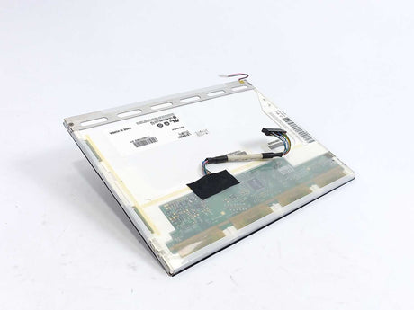 LG.Philips LB104S01-TL01 10.4" TFT LCD Display Panel