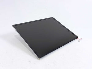 LG.Philips LB104S01-TL01 10.4" TFT LCD Display Panel