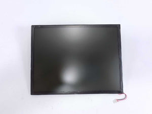 LG.Philips LB104S01-TL01 10.4" TFT LCD Display Panel