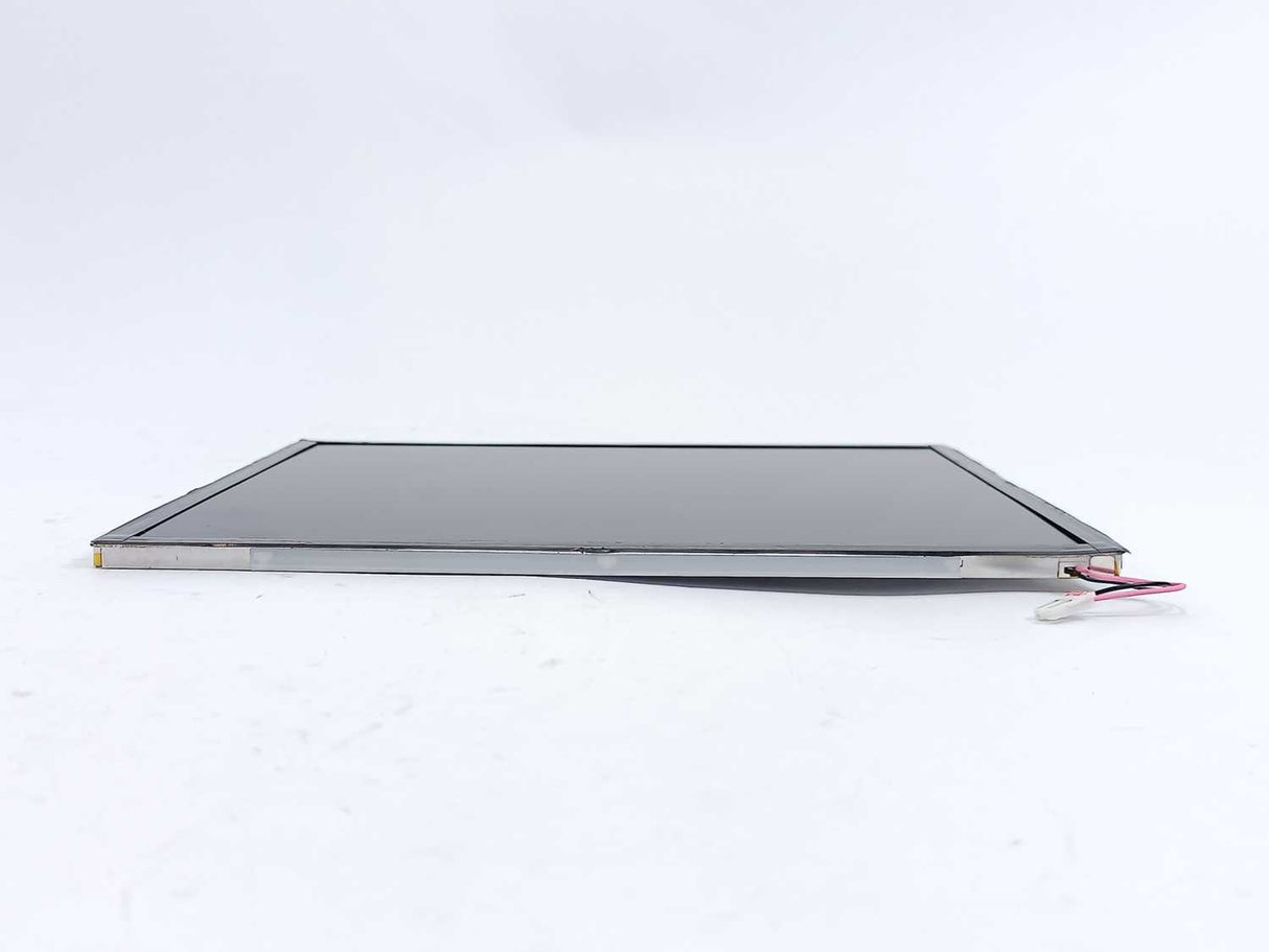 LG.Philips LB104S01-TL01 10.4" TFT LCD Display Panel