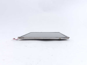 LG.Philips LB104S01-TL01 10.4" TFT LCD Display Panel