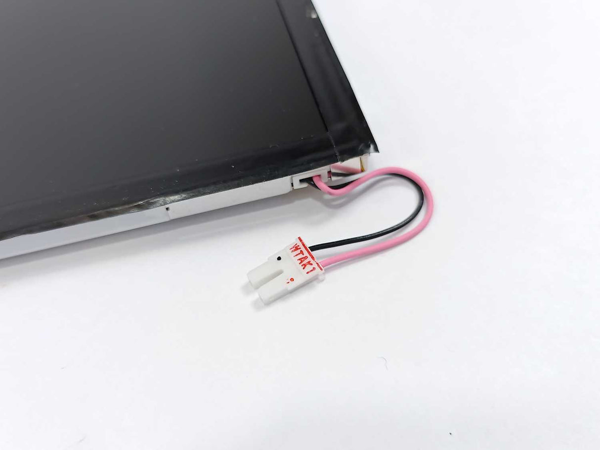 LG.Philips LB104S01-TL01 10.4" TFT LCD Display Panel