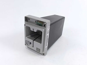 Nidec Sankyo IFM330-3R9370 Card Reader IFM330-0200