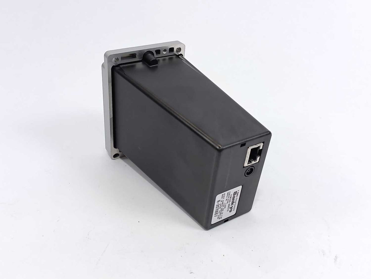 Nidec Sankyo IFM330-3R9370 Card Reader IFM330-0200