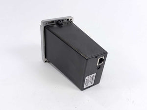 Nidec Sankyo IFM330-3R9370 Card Reader IFM330-0200