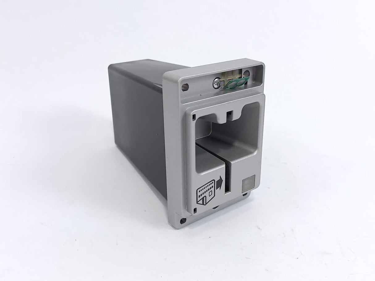 Nidec Sankyo IFM330-3R9370 Card Reader IFM330-0200
