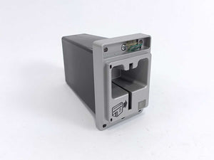 Nidec Sankyo IFM330-3R9370 Card Reader IFM330-0200