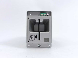 Nidec Sankyo IFM330-3R9370 Card Reader IFM330-0200