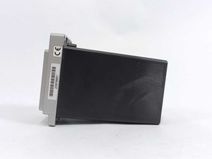 Nidec Sankyo IFM330-3R9370 Card Reader IFM330-0200