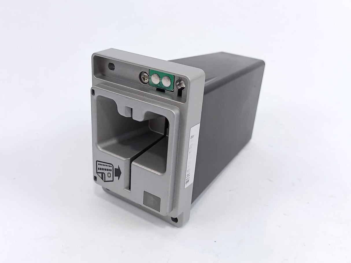 Nidec Sankyo IFM330-3R9371 Card Reader IFM330-0200