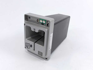 Nidec Sankyo IFM330-3R9371 Card Reader IFM330-0200