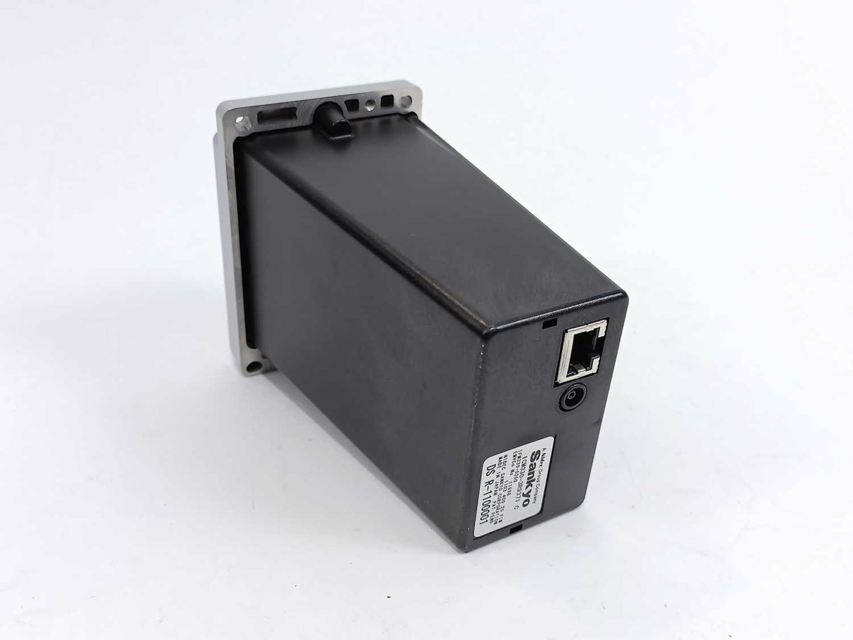 Nidec Sankyo IFM330-3R9371 Card Reader IFM330-0200