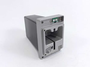 Nidec Sankyo IFM330-3R9371 Card Reader IFM330-0200