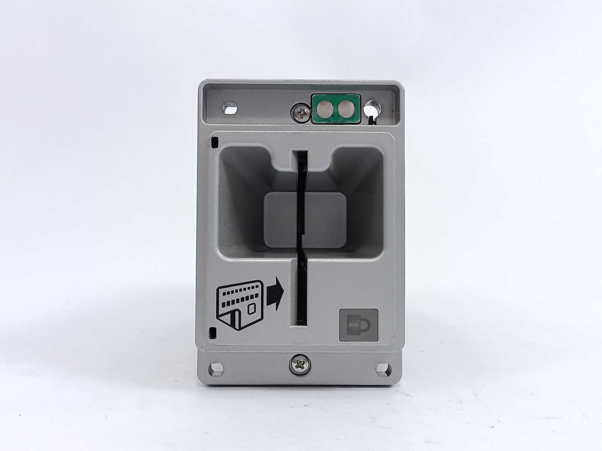 Nidec Sankyo IFM330-3R9371 Card Reader IFM330-0200
