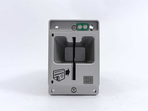 Nidec Sankyo IFM330-3R9371 Card Reader IFM330-0200