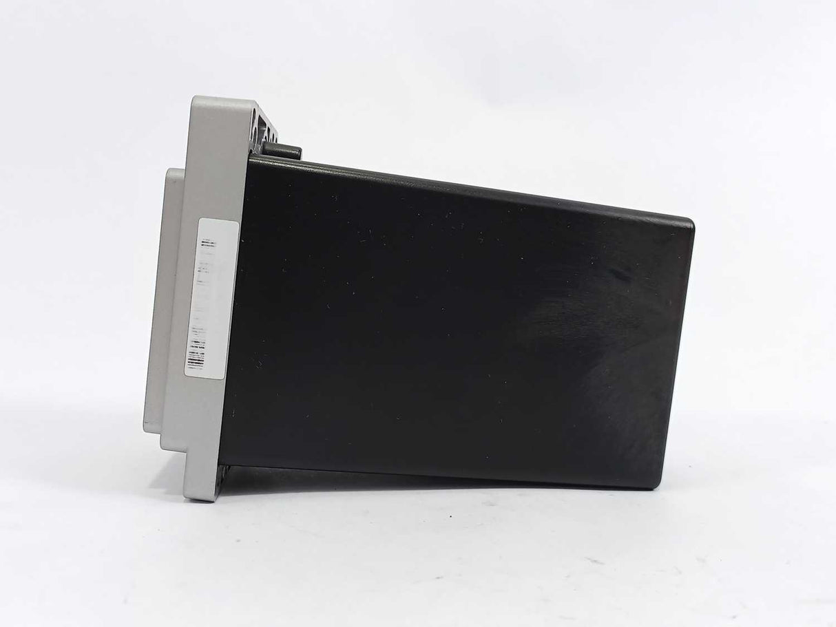 Nidec Sankyo IFM330-3R9371 Card Reader IFM330-0200