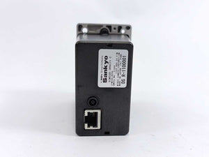 Nidec Sankyo IFM330-3R9371 Card Reader IFM330-0200