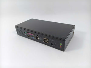 Sinocan F06-PC Industrial POS Mini PC