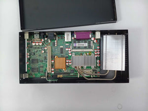 Sinocan F06-PC Industrial POS Mini PC