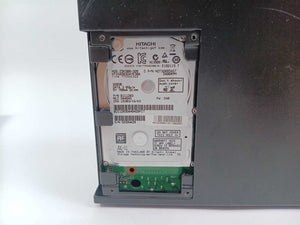 Sinocan F06-PC Industrial POS Mini PC