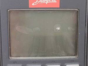 Danfoss FC-102P2K2T4E20H1XGXXXXS 131B4218 Frequency 2.2kW