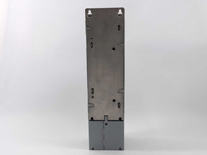 Danfoss FC-102P2K2T4E20H1XGXXXXS 131B4218 Frequency 2.2kW