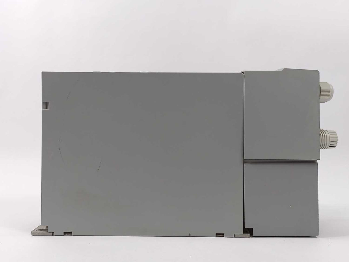 Danfoss FC-102P2K2T4E20H1XGXXXXS 131B4218 Frequency 2.2kW