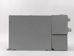 Danfoss FC-102P2K2T4E20H1XGXXXXS 131B4218 Frequency 2.2kW
