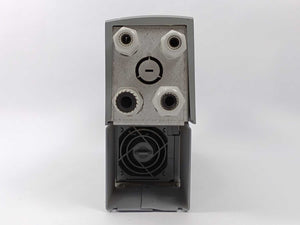 Danfoss FC-102P2K2T4E20H1XGXXXXS 131B4218 Frequency 2.2kW