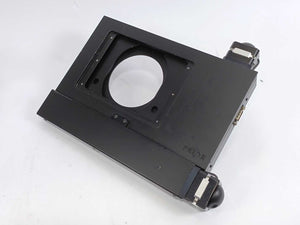 PRIOR ES10NL Controler Kit w/ ES111 Motorized XY Stage & CS152DD Joystick