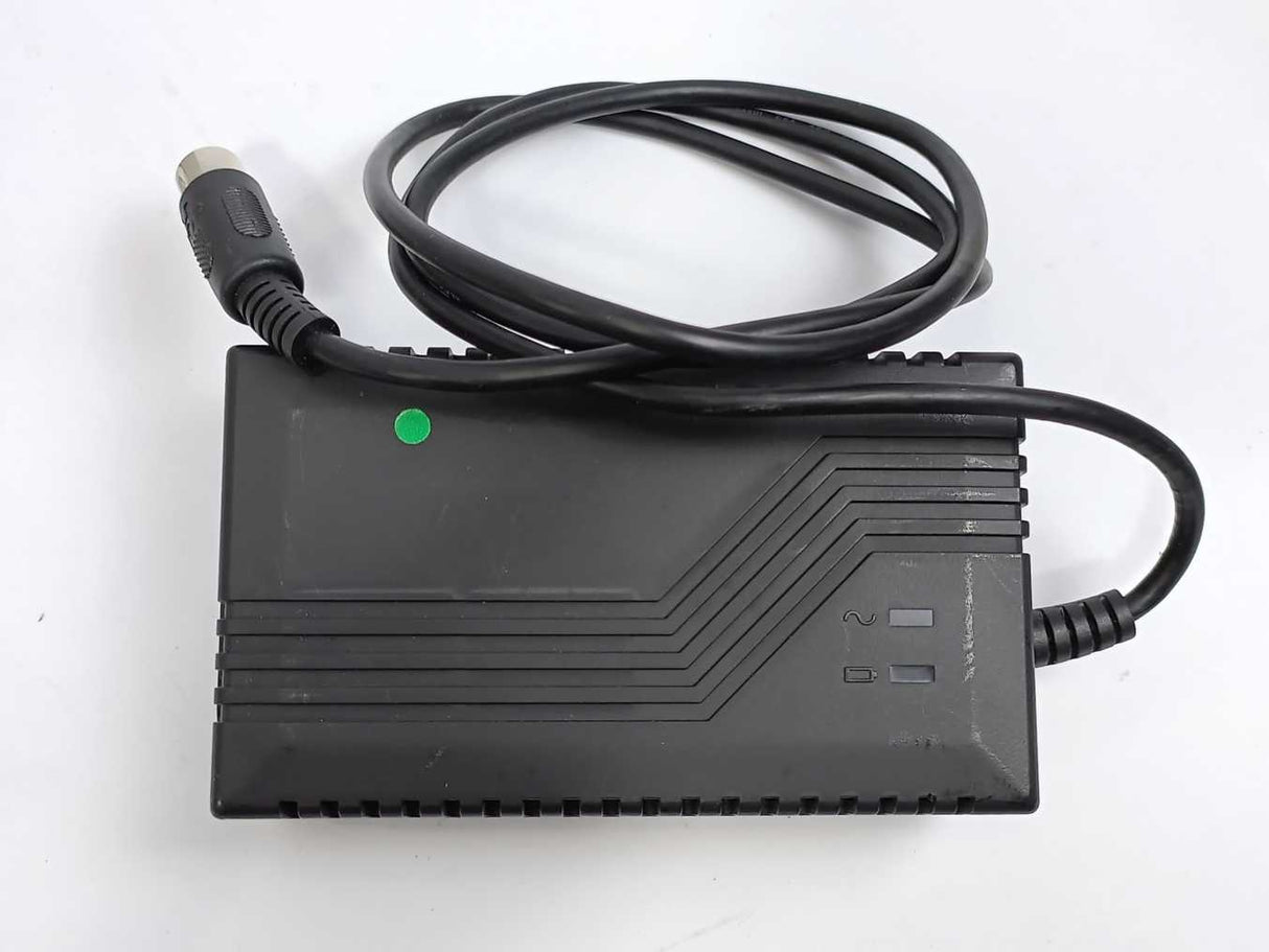 PRIOR ES10NL Controler Kit w/ ES111 Motorized XY Stage & CS152DD Joystick