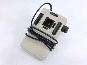 PRIOR ES10NL Controler Kit w/ ES111 Motorized XY Stage & CS152DD Joystick