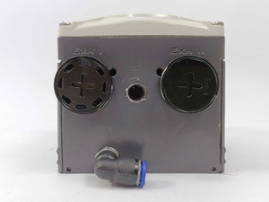 METSO NDX1510TG-NN0N0000 C0228362 Neles NDX Valve Controller